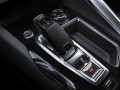 Технически характеристики за Peugeot 3008 II - picture 8