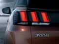 Технически характеристики за Peugeot 3008 II - picture 12