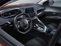 Технически характеристики за Peugeot 3008 II - picture 6