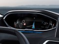 Технически характеристики за Peugeot 3008 II - picture 7