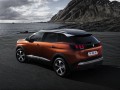 Технически характеристики за Peugeot 3008 II - picture 4