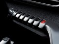 Технически характеристики за Peugeot 3008 II - picture 9
