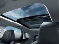Технически характеристики за Peugeot 3008 II - picture 10