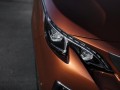 Технически характеристики за Peugeot 3008 II - picture 13