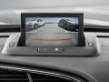 Especificaciones técnicas de Peugeot 3008 Restyling - picture 7