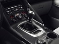 Especificaciones técnicas de Peugeot 3008 Restyling - picture 6