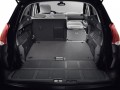 Especificaciones técnicas de Peugeot 3008 Restyling - picture 10