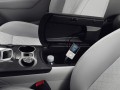 Especificaciones técnicas de Peugeot 3008 Restyling - picture 8
