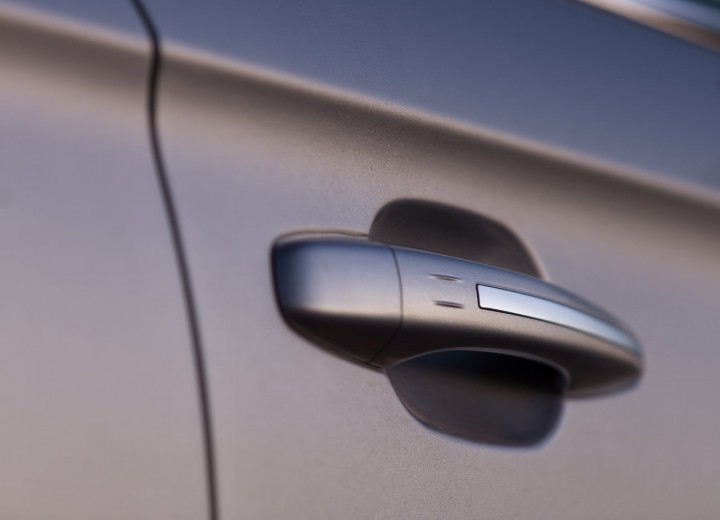 Technical specifications and characteristics for【Peugeot 301 Restyling】 - picture 9