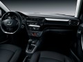 Technical specifications and characteristics for【Peugeot 301 Restyling】 - picture 6