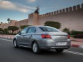 Technical specifications and characteristics for【Peugeot 301 Restyling】 - picture 4