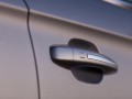 Technical specifications and characteristics for【Peugeot 301 Restyling】 - picture 9