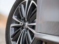 Technical specifications and characteristics for【Peugeot 301 Restyling】 - picture 8