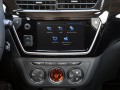Technical specifications and characteristics for【Peugeot 301 Restyling】 - picture 7