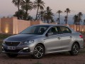 Technical specifications and characteristics for【Peugeot 301 Restyling】 - picture 2