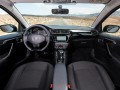 Technical specifications and characteristics for【Peugeot 301 Restyling】 - picture 5