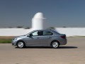 Technical specifications and characteristics for【Peugeot 301 Restyling】 - picture 3