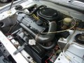 Especificaciones técnicas de Peugeot 304 Break - picture 3