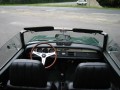 Technical specifications and characteristics for【Peugeot 304 Cabrio】 - picture 4
