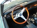 Technical specifications and characteristics for【Peugeot 304 Cabrio】 - picture 5