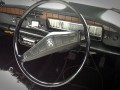 Especificaciones técnicas de Peugeot 304 Coupe - picture 5