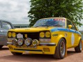 Especificaciones técnicas de Peugeot 304 Coupe - picture 4