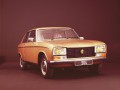 304 Coupe
