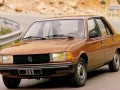 Especificaciones técnicas de Peugeot 305 I (581A) - picture 3