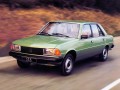 305 I (581A)