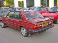 Especificaciones técnicas de Peugeot 305 II (581M) - picture 3
