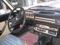 Especificaciones técnicas de Peugeot 305 II Break (581E) - picture 5