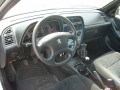 Technical specifications and characteristics for【Peugeot 306 (7B)】 - picture 6