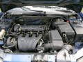 Technical specifications and characteristics for【Peugeot 306 (7B)】 - picture 7