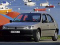 306 (7B)