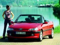 306 Cabrio (7D)