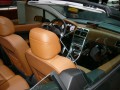 Peugeot 307 CC teknik özellikleri - picture 6
