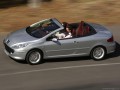 307 CC
