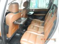 Caratteristiche tecniche di Peugeot 307 Station Wagon - picture 3