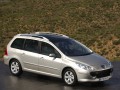 307 Station Wagon