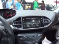 Caratteristiche tecniche di Peugeot 308 II Restyling - picture 11