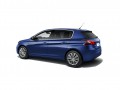 Caratteristiche tecniche di Peugeot 308 II Restyling - picture 4