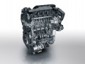 Caratteristiche tecniche di Peugeot 308 II Restyling - picture 14
