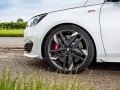 Caratteristiche tecniche di Peugeot 308 II Restyling - picture 6