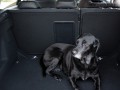 Caratteristiche tecniche di Peugeot 308 II Restyling - picture 13