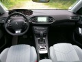 Caratteristiche tecniche di Peugeot 308 II Restyling - picture 7