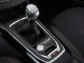 Caratteristiche tecniche di Peugeot 308 II Restyling - picture 10