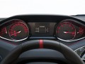 Caratteristiche tecniche di Peugeot 308 II Restyling - picture 9