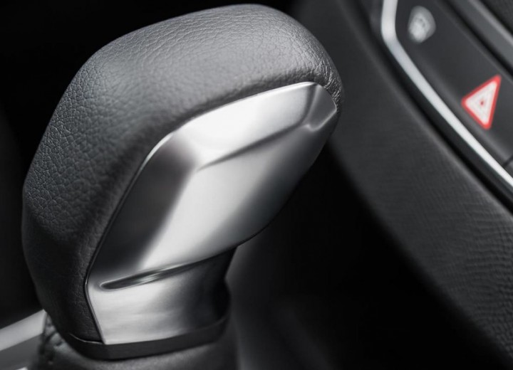 Technical specifications and characteristics for【Peugeot 308 II SW】 - picture 11