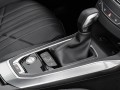 Technical specifications and characteristics for【Peugeot 308 II SW】 - picture 10