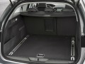 Technical specifications and characteristics for【Peugeot 308 II SW】 - picture 13